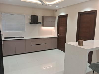 Project Image of 1100.0 - 3150.0 Sq.ft 2 BHK Apartment for buy in Riddhi Pramukh Elegance