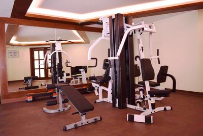 Project Image of 2250.0 - 3720.0 Sq.ft 3 BHK Apartment for buy in Legacy Celino