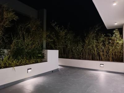 Project Image of 0.0 - 1710.0 Sq.ft 3 BHK Apartment for buy in SI Temple Tree