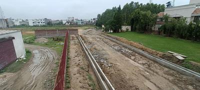Gallery Cover Pic of 17Th Avenue