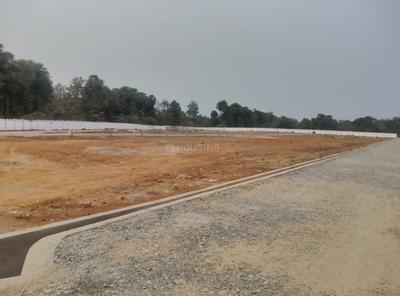 Project Image of 720.0 - 2250.0 Sq.ft Residential Plot Plot for buy in Sai Alluri Layout