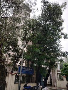 Project Image of 1050 Sq.ft 2 BHK Apartment / Flat for sale in Chembur for Rs. 23700000