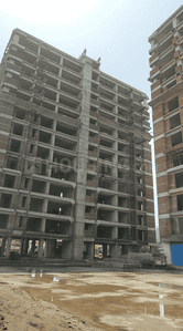 Project Image of 1982.71 - 2354.82 Sq.ft 4 BHK Apartment for buy in Pride Prime Heritage