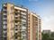 KDMS Skywalk Elevation 1