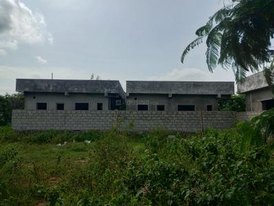 Project Image of 1130.0 - 1245.0 Sq.ft 2 BHK Villa for buy in Chandrakanth Homes