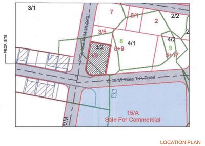 Project Image of 523.02 - 538.09 Sq.ft 2 BHK Apartment for buy in Flora Unique