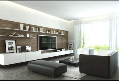 Project Images