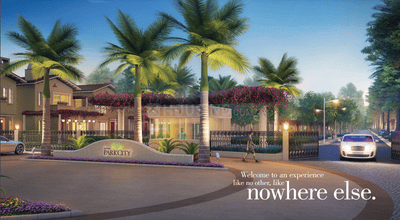 Project Image of 1746.0 - 9000.0 Sq.ft Residential Plot Plot for buy in Pintail Park City