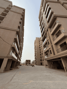 Project Image of 146.07 - 836.36 Sq.ft 1 RK Apartment for buy in Esspee Landmark Brushellz II