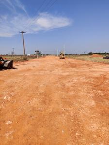 Project Image of 1188.0 - 5958.0 Sq.ft Residential Plot Plot for buy in Srika LR Song Of The South