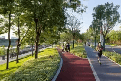 Project Image of 444.0 - 803.0 Sq.ft 1 BHK Apartment for buy in Suraj Aureva