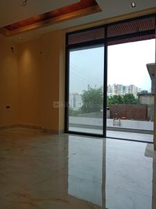 Project Image of 351.98 - 753.47 Sq.ft 1 BHK Apartment for buy in Centurion Height Through