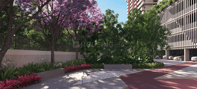 Project Image of 2010.0 - 2890.0 Sq.ft 3 BHK Apartment for buy in Vaishno Skyvue