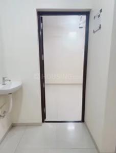 Project Image of 419.0 - 600.0 Sq.ft 1 BHK Apartment for buy in Vishnu Vertex