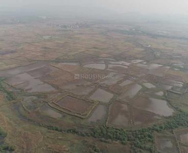 Project Image of 0.0 - 1088.98 Sq.ft Residential Plot Plot for buy in Sky Garuda