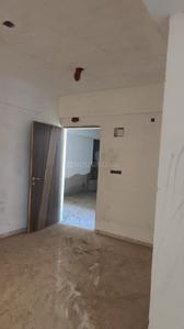 Project Image of 546.16 - 748.31 Sq.ft 2 BHK Apartment for buy in Rivera East