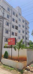 Gallery Cover Pic of Sudhakars Lake View