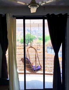 Project Image of 187.0 - 451.0 Sq.ft 1 RK Apartment for buy in Udaan Aria
