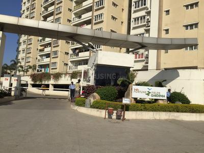 Project Image of 3210 Sq.ft 3 BHK Penthouse for sale in Kukatpally for Rs. 30000000