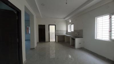 Project Image of 1225.04 - 1550.0 Sq.ft 2 BHK Apartment for buy in Maanvi Alpha Homes