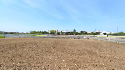 Project Image of 604.0 - 11250.0 Sq.ft Residential Plot Plot for buy in Jade Arunodhayam Nagar