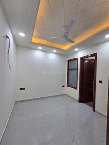 Project Image of 4500.0 - 4590.0 Sq.ft 4 BHK Builder Floor for buy in Jai Ambey Prime Living Floors