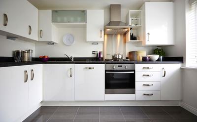 Project Image of 768 Sq.ft 2 BHK Apartment / Flat for sale in Wadala for Rs. 30500000