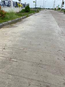 Project Image of 1503.0 - 3330.0 Sq.ft Residential Plot Plot for buy in Virtusa Triton
