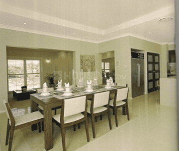 Project Image of 181.1 - 316.81 Sq.ft 1 RK Apartment for buy in Shree Ganesh Narayan Residency