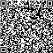 Anjaneya Greens QR Code 1