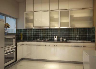 Project Image of 1293.0 - 1997.0 Sq.ft 2 BHK Apartment for buy in Prestige North Point