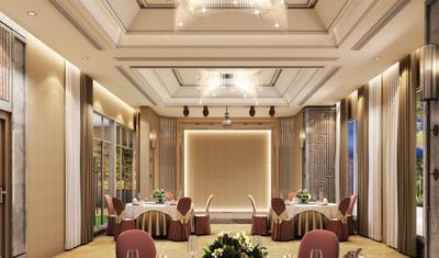 Project Image of 686.0 - 1356.0 Sq.ft 2 BHK Apartment for buy in Paradigm Artteza
