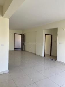 Project Image of 1070.0 - 1597.0 Sq.ft 2 BHK Apartment for buy in Aishwaryam Tranquil