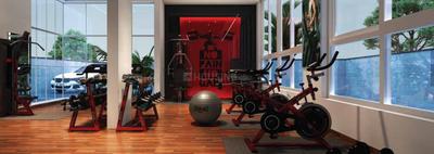 Project Image of 1090.0 - 1450.0 Sq.ft 2 BHK Apartment for buy in Siddhi Pranavam