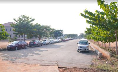 Project Image of 0.0 - 6500.0 Sq.ft 5 BHK Villa for buy in Maruthi Green Fields