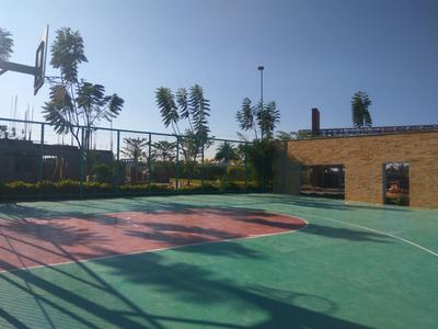 Natures Habitat Phase 2 Others 1