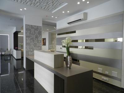 Project Image of 1080.0 - 1560.0 Sq.ft 2 BHK Apartment for buy in Gulshan Vivante
