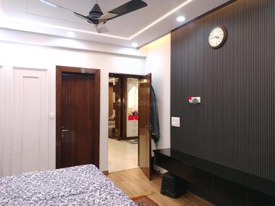 Project Image of 0.0 - 2250.0 Sq.ft 3 BHK Builder Floor for buy in Sita Platinum Floors