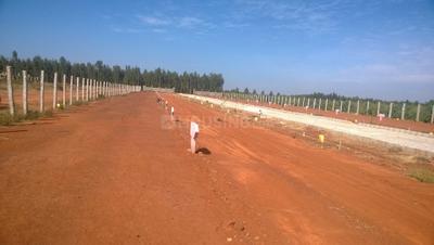 Project Image of 1200.0 - 2400.0 Sq.ft Residential Plot Plot for buy in Shreyas Sunrise