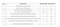 Siddhi Aspire Construction Linked Payment (CLP) 1