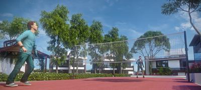 Project Image of 7000.0 - 10000.0 Sq.ft 4 BHK Villa for buy in Ace Palazzo