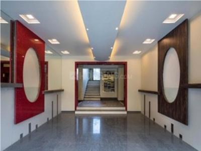 Project Image of 0.0 - 1203.0 Sq.ft 3 BHK Apartment for buy in Arihant Adita Phase 3