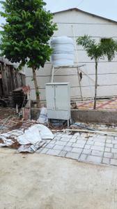 Project Image of 1400.0 - 1750.0 Sq.ft 3 BHK Duplex for buy in Regal Tulsi