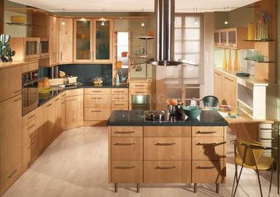 Project Image of 331.0 - 699.65 Sq.ft 1 BHK Apartment for buy in Raj Residency