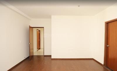 Project Images