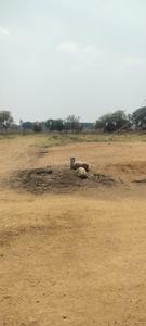 Mukesh Sez Enclave Plot 2