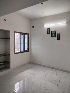 Project Image of 978.0 - 1112.0 Sq.ft 2 BHK Apartment for buy in Samy Green Wood