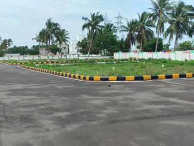 Project Image of 828.0 - 1427.0 Sq.ft Residential Plot Plot for buy in Veronica Golden City