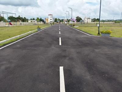 Project Image of 291.0 - 2666.0 Sq.ft Residential Plot Plot for buy in Fairyland Aloka