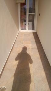 Project Image of 1560.0 - 1945.0 Sq.ft 3 BHK Apartment for buy in Paradigm The Hermitage Park Phase 2